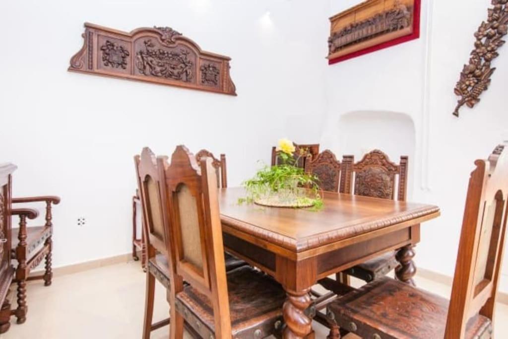 Ferienhaus Son Llempaies, For 12
